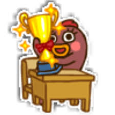 joker123 login daftar slot online joker388 terbaru 000 won hingga 1,66 juta won untuk turnamen
